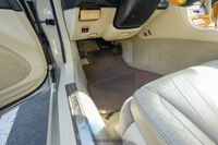 2005 Lexus SC430 for sale
