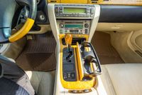 2005 Lexus SC430 for sale