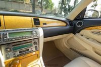 2005 Lexus SC430 for sale