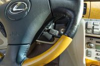 2005 Lexus SC430 for sale