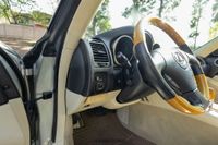 2005 Lexus SC430 for sale