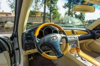 2005 Lexus SC430 for sale