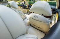 2005 Lexus SC430 for sale