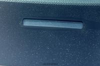 2005 Lexus SC430 for sale