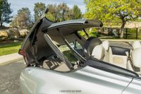 2005 Lexus SC430 for sale