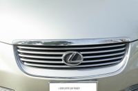 2005 Lexus SC430 for sale