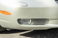 2005 Lexus SC430 for sale