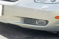 2005 Lexus SC430 for sale