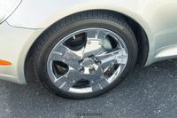 2005 Lexus SC430 for sale