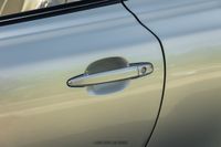 2005 Lexus SC430 for sale