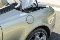2005 Lexus SC430 for sale