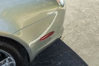 2005 Lexus SC430 for sale