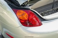 2005 Lexus SC430 for sale