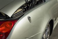 2005 Lexus SC430 for sale