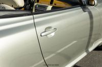 2005 Lexus SC430 for sale