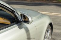 2005 Lexus SC430 for sale