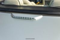 2005 Lexus SC430 for sale