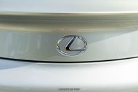 2005 Lexus SC430 for sale