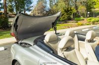 2005 Lexus SC430 for sale