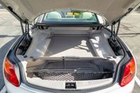 2005 Lexus SC430 for sale