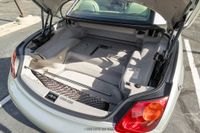 2005 Lexus SC430 for sale