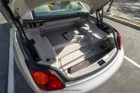 2005 Lexus SC430 for sale