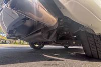 2005 Lexus SC430 for sale