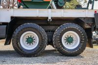 1984 AM General M936 5-Ton 6×6 Military Wrecker for sale
