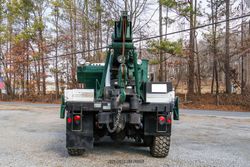 1984 AM General M936 5-Ton 6×6 Military Wrecker for sale