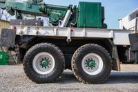 1984 AM General M936 5-Ton 6×6 Military Wrecker for sale