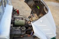 1984 AM General M936 5-Ton 6×6 Military Wrecker for sale
