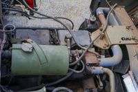 1984 AM General M936 5-Ton 6×6 Military Wrecker for sale