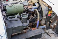 1984 AM General M936 5-Ton 6×6 Military Wrecker for sale