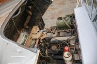 1984 AM General M936 5-Ton 6×6 Military Wrecker for sale