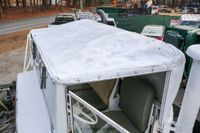 1984 AM General M936 5-Ton 6×6 Military Wrecker for sale