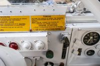 1984 AM General M936 5-Ton 6×6 Military Wrecker for sale