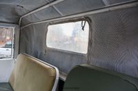 1984 AM General M936 5-Ton 6×6 Military Wrecker for sale
