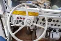 1984 AM General M936 5-Ton 6×6 Military Wrecker for sale