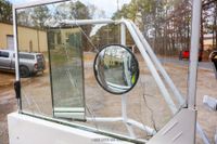 1984 AM General M936 5-Ton 6×6 Military Wrecker for sale