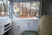 1984 AM General M936 5-Ton 6×6 Military Wrecker for sale