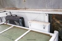 1984 AM General M936 5-Ton 6×6 Military Wrecker for sale