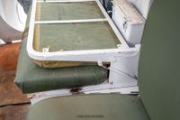 1984 AM General M936 5-Ton 6×6 Military Wrecker for sale