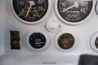 1984 AM General M936 5-Ton 6×6 Military Wrecker for sale