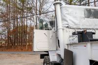1984 AM General M936 5-Ton 6×6 Military Wrecker for sale