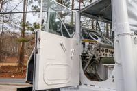 1984 AM General M936 5-Ton 6×6 Military Wrecker for sale
