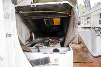 1984 AM General M936 5-Ton 6×6 Military Wrecker for sale