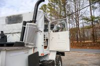 1984 AM General M936 5-Ton 6×6 Military Wrecker for sale