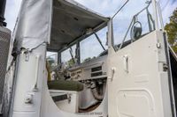 1984 AM General M936 5-Ton 6×6 Military Wrecker for sale