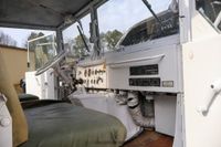 1984 AM General M936 5-Ton 6×6 Military Wrecker for sale