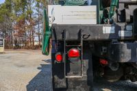 1984 AM General M936 5-Ton 6×6 Military Wrecker for sale